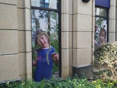 -嘉德美润儿童之家