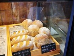 -啊噗吐呦现场烘焙(麦凯乐店)