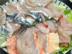 -金砂阿洲鱼册店