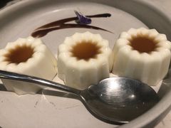 -星怡会·新加坡新美食(苏州中心店)