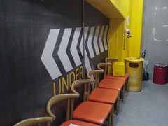 -Tipsy Bar•屋顶露台酒吧&水烟吧