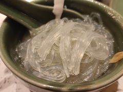 -润园四季椰子鸡火锅(海上世界店)