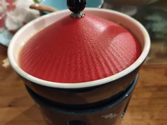 -局气 烤鸭·北京菜(前门店)