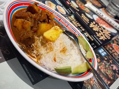 -敏华冰厅(天河城店)