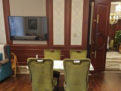 -南山鲜虾面·活鲜小馆·海味大连菜(南山总店)