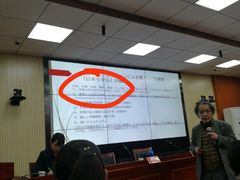 -优衣库(长沙国金中心店)