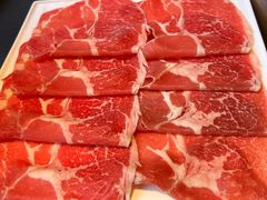 -东来顺·非遗火锅(高新店)