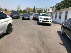 -ETC速通卡(六里桥服务网点)