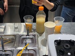 -迷客夏Milksha(圆融天幕店)
