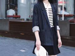 -伊势丹(现代城店)