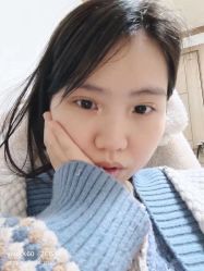 -素美医疗美容·西南眼鼻整形·修复基地