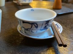 -花迹·金陵南京菜(老门东店)