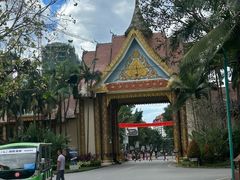 -西双版纳傣族园