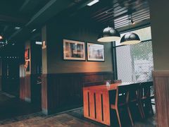 -星巴克(张家港谷渎港店)