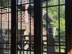 -乌镇望津里精品酒店