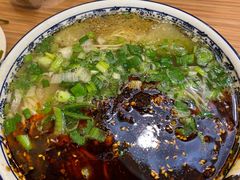 -有礼有面(知春路店)