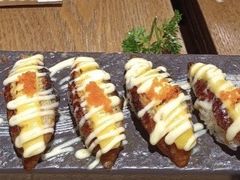 -渔井食堂(新洲店)
