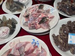-群乐饭店(滨安路店)