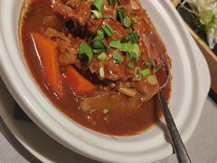 -莆田餐厅PUTIEN(世博源店)