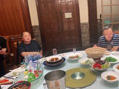 -梦都海鲜酒家(万达广场江桥店)