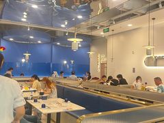 -兰湘子·湘菜小炒(荥阳吾悦广场店)