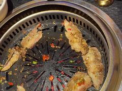 -嘿嘟嘟·肋条烧肉放题(爱融荟城店)