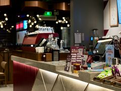 -COSTA COFFEE(吴江路店)