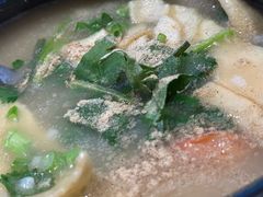 -皮蛋弟砂锅店(总店)