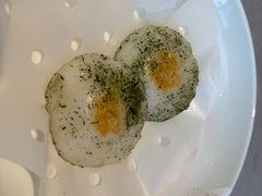-阿毛饭店首店·宁波老字号(文化广场店)