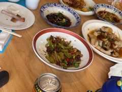 -糟粕醋·椰苑海南菜餐厅(亚龙湾天域酒店)