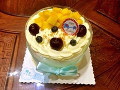 佩家私房烘焙(宝龙店)-佩家私房烘焙(宝龙店)