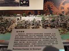 -柳州工业博物馆