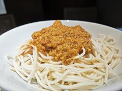 -苏堂阳春面•九年庆(北京路天河城店)
