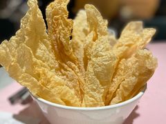 -龙鲜会·澳门生鲜火锅(诚品店)