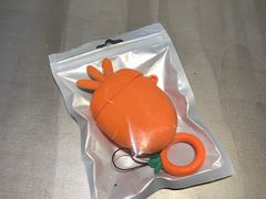 -赛格电子市场(华强北路店)