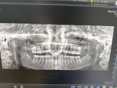 -马泷齿科·皓康门诊(尚都SOHO店)