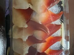 -河马鲜生海鲜超市(风荷园店)