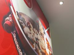 -渝信川菜(工体店)