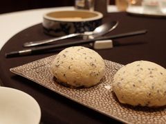 -新荣记(椒江店)