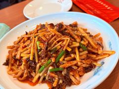 -银村街粥店(北线阁店)