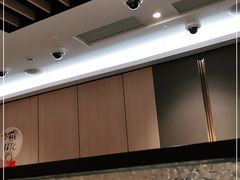 -海底捞火锅(群光广场店)