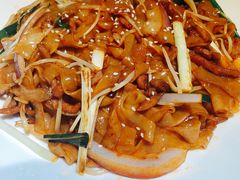 -米特.新派中国菜(锦绣江南店)