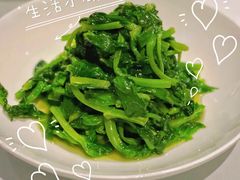 -南麓·浙里(外滩店)