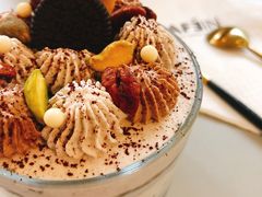 -CAFE'IN精品咖啡体验空间(小寨店)