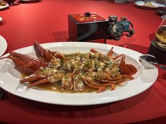 -RIVIERA 松鹤楼(外滩店)