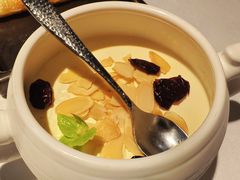 -106餐厅北京菜.烤鸭(百子湾店)