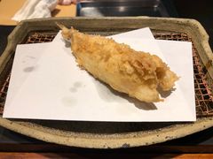-みかわ是山居
