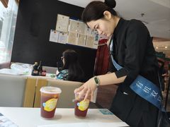 -眉州东坡(民族园店)