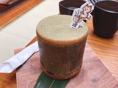 -DQ·蛋糕·冰淇淋(通州万达店)