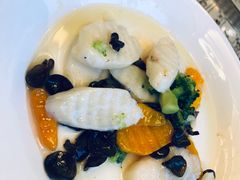 -十二饭点·川菜(北站圆融店)
